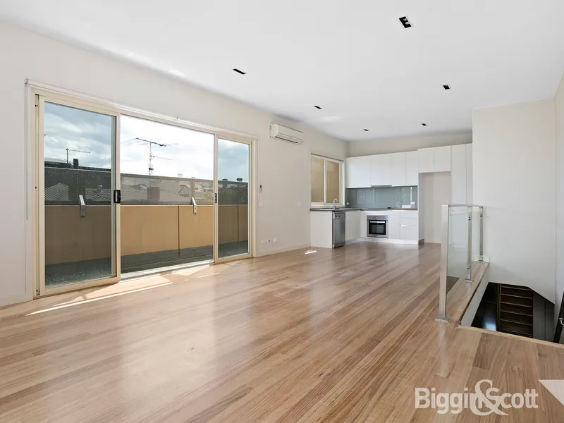 FIRST TIME ON OFFER - BUY ONE OR BUY ALL