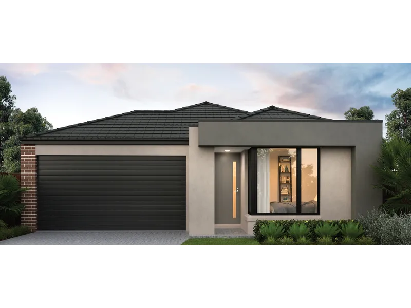 Luxury Living for $549k: Full Turnkey House and Land Packages! Call Now!