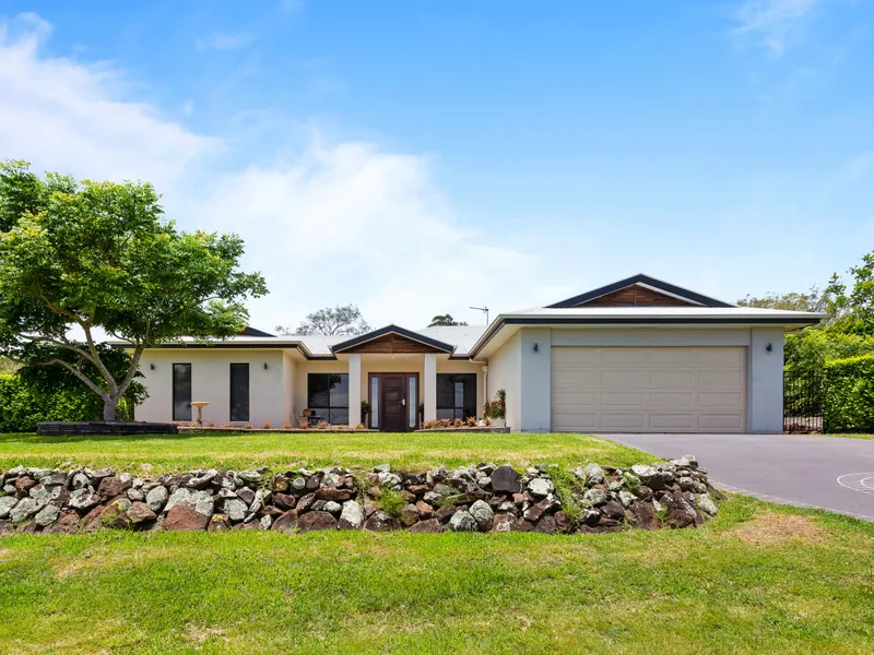 Luxury and Lifestyle - Are you Ready for Summer?