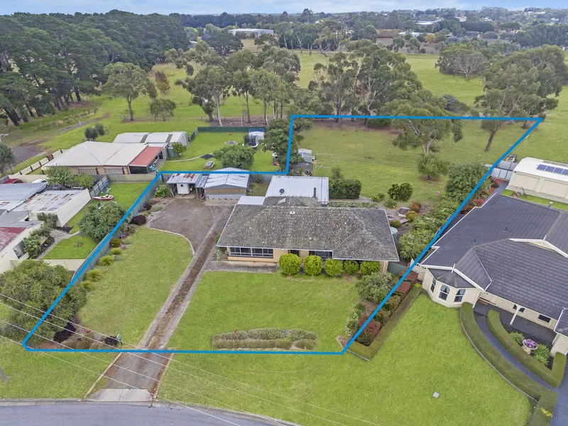 Sensational Accommodation with Lifestyle Focus