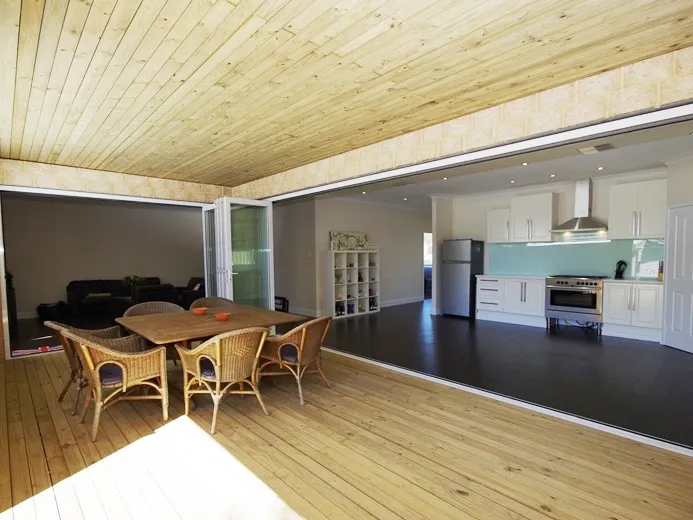 Package price $558,946