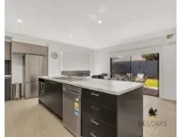 1 Bedroom room with private ensuite in co-sharing home