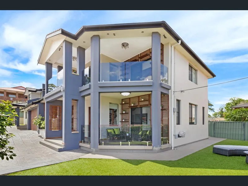 1:1 INSPECTION CALL BINH HUYNH TODAY