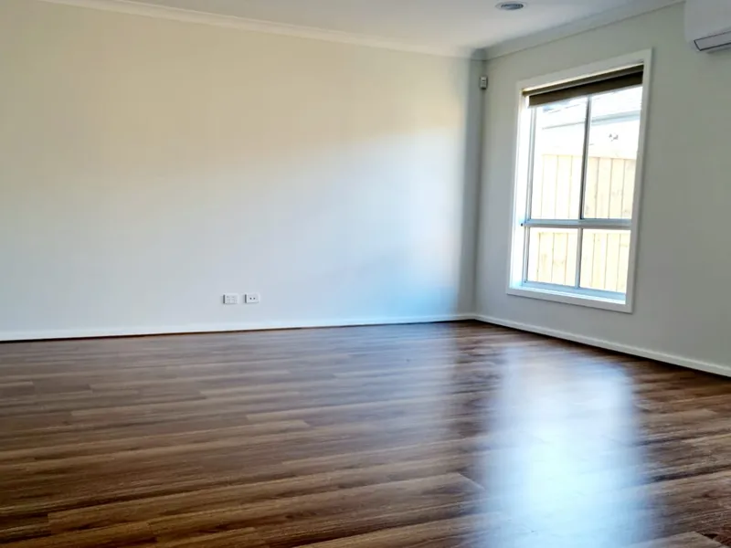 Elegance in Truganina!