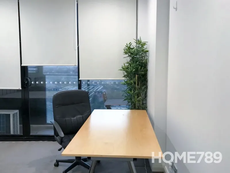 LUXURIOUS 2 BEDROOM APARTMENT AVAILABLE!