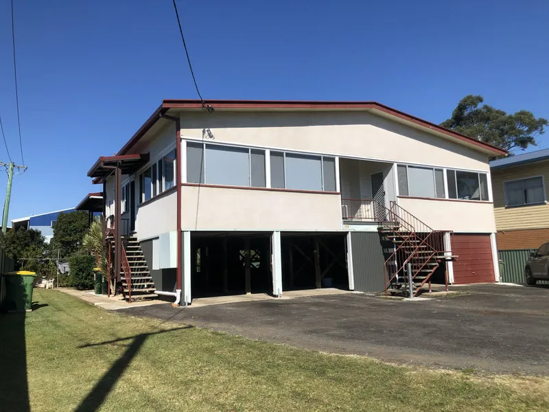 Register online at ljhooker.com.au to book a private viewing visit.