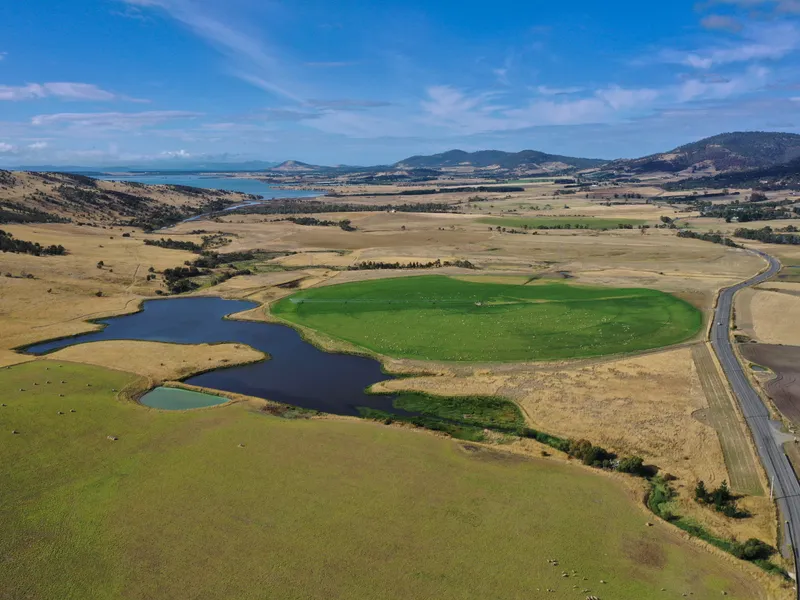 First time offered For sale in 112 years