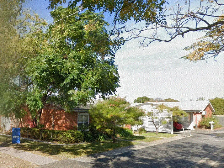 Vine Court - 75% refund