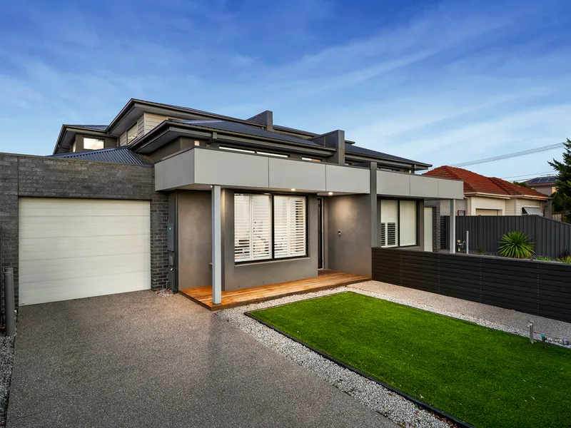 Expressions of Interest Closing 29th June at 5PM