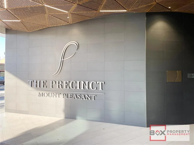 STUNNING LIGHT & SPACIOUS - A REAL MASTERPIECE