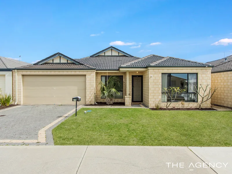 FABULOUS FIRST HOME, DOWN-SIZER OR INVESTMENT OPPORTUNITY