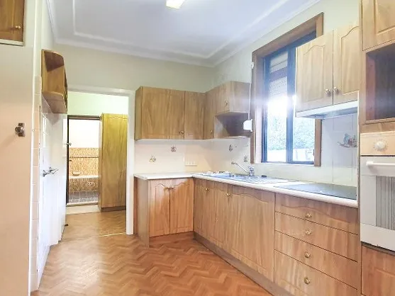 Sweet House in the heart of Northmead for Rent
