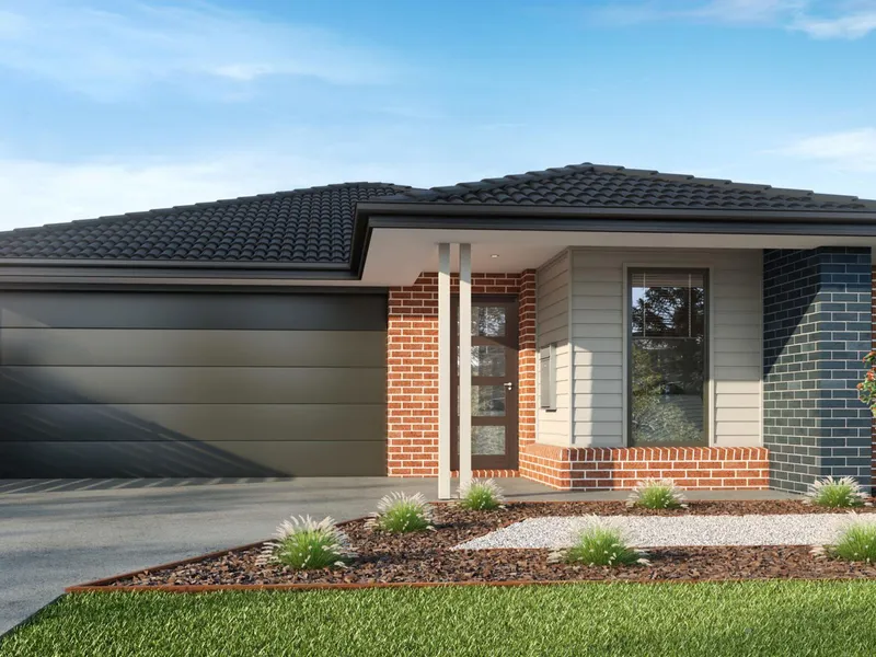 The innovative architectural design creates space. Space for you, space for others.