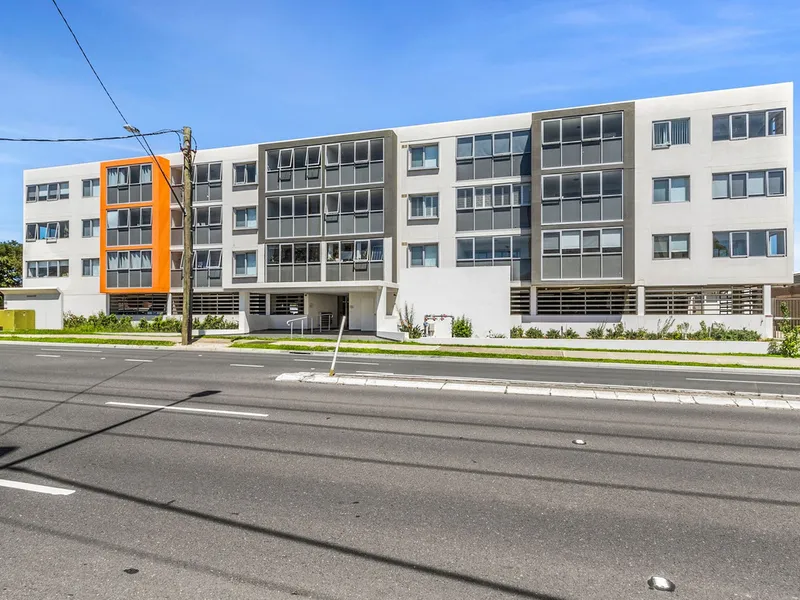 CHOOSE THE BEST LOW MAINTENANCE NEST!