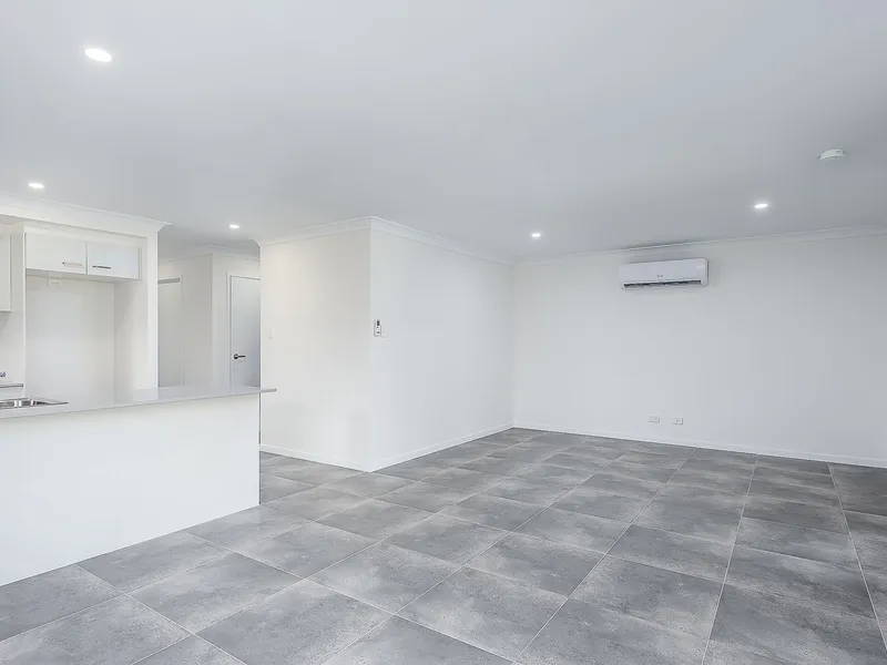 SPACIOUS 3 BEDROOM HOME - GREENWOOD VILLAGE! -BREAK OF LEASE