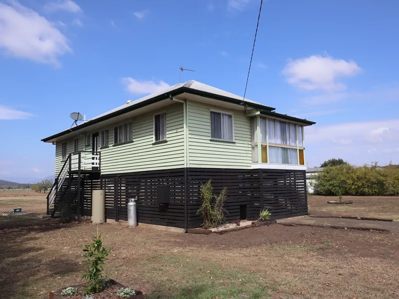 Price Reduced - Acreage Under $275,000