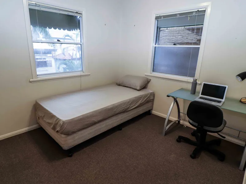 Rooming Accommodation that feels like HOME - Fully Furnished, All Bills Included!