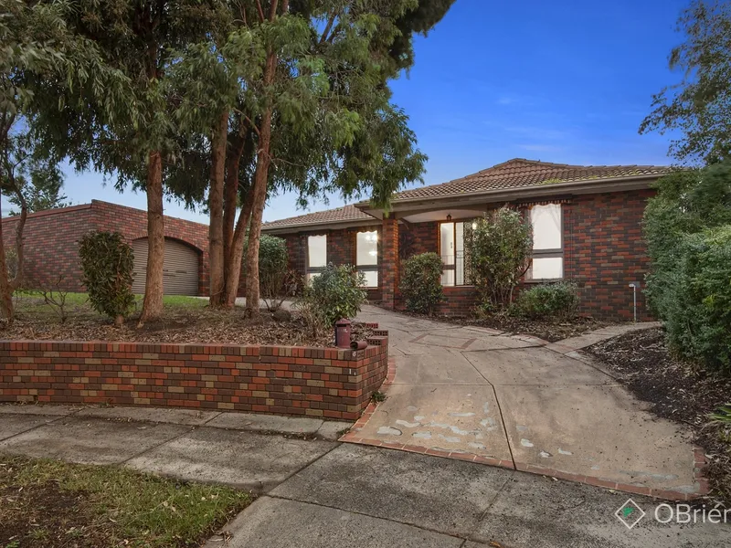 1033m2 of prime land
