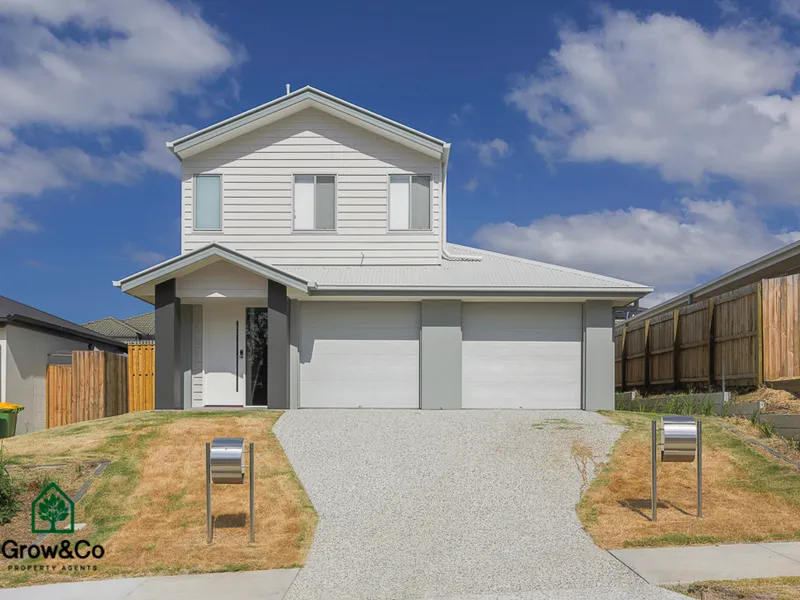 STYLISH HOME - APPLY NOW FOR PRE-APPROVAL