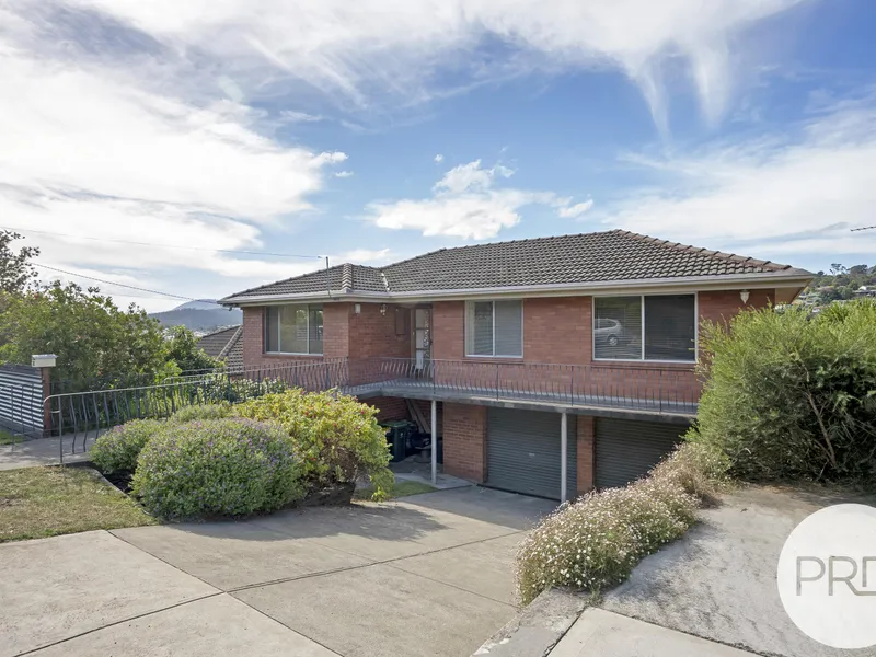 Lindisfarne - Family Home in Cracking Spot
