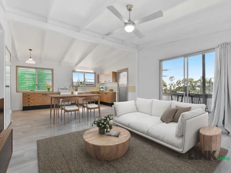 Get smitten on Lytton