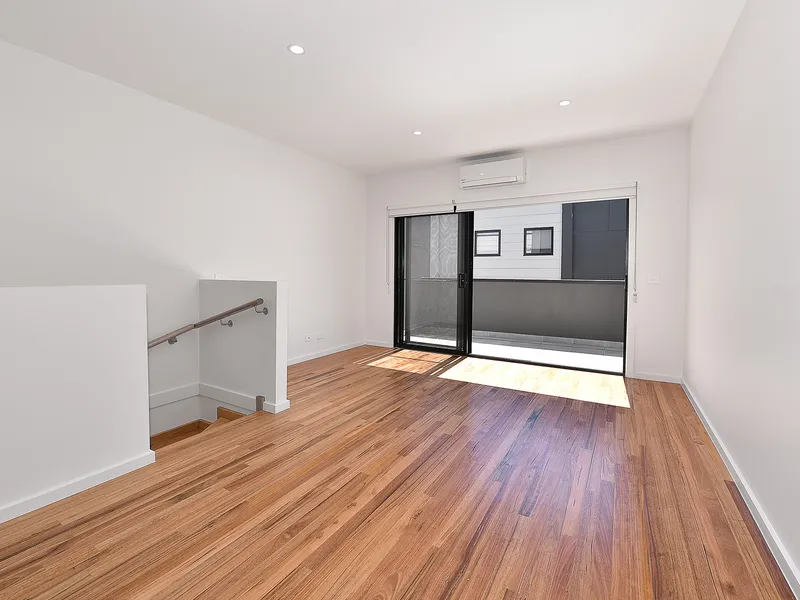 To arrange an inspection, click on the inspection button.