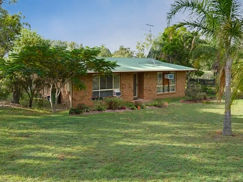 REST, NEST OR INVEST - VALUE FOR MONEY