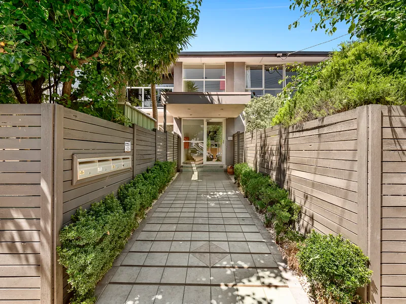 Offers Closing 17th  April at 5pm!