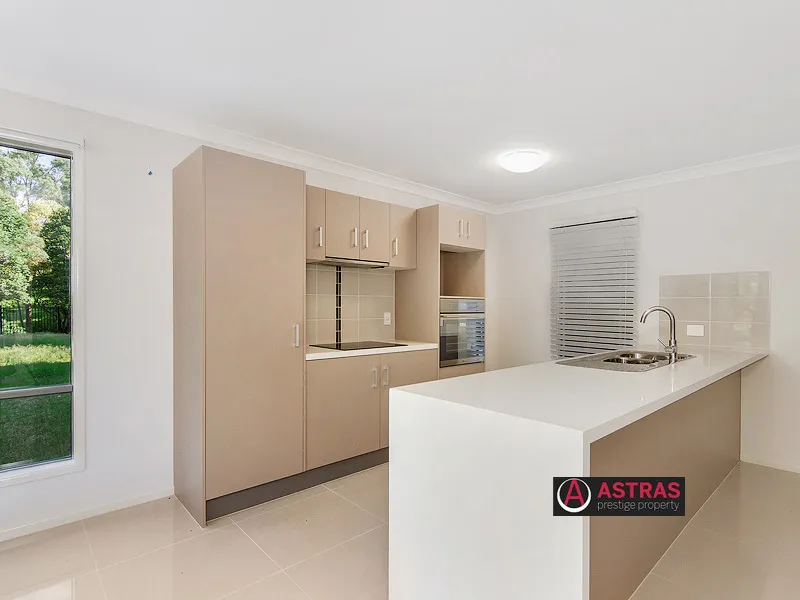 FANTASTIC 4 BEDROOM HOME IN TALLAI