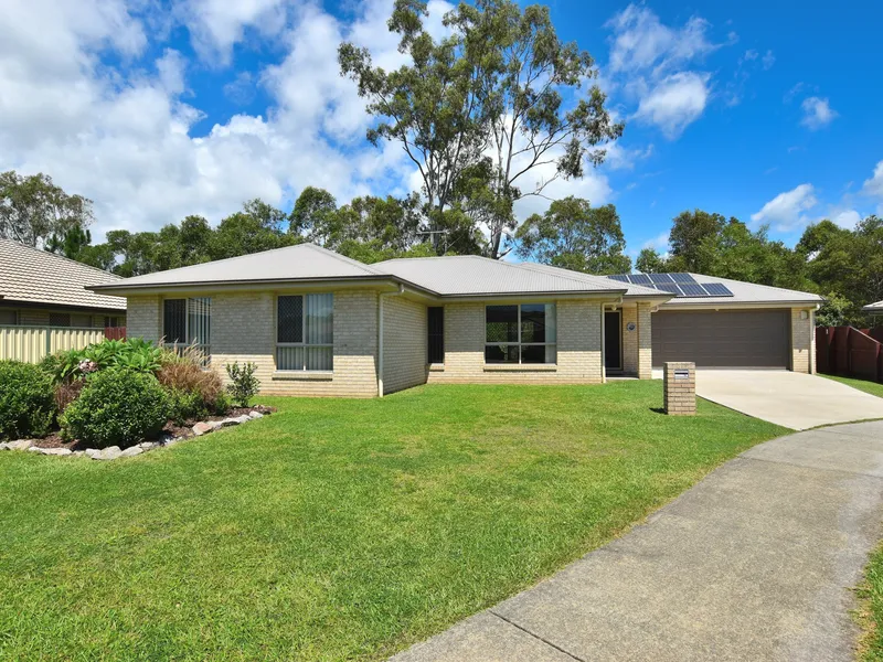 RETIREMENT PACKAGE!!