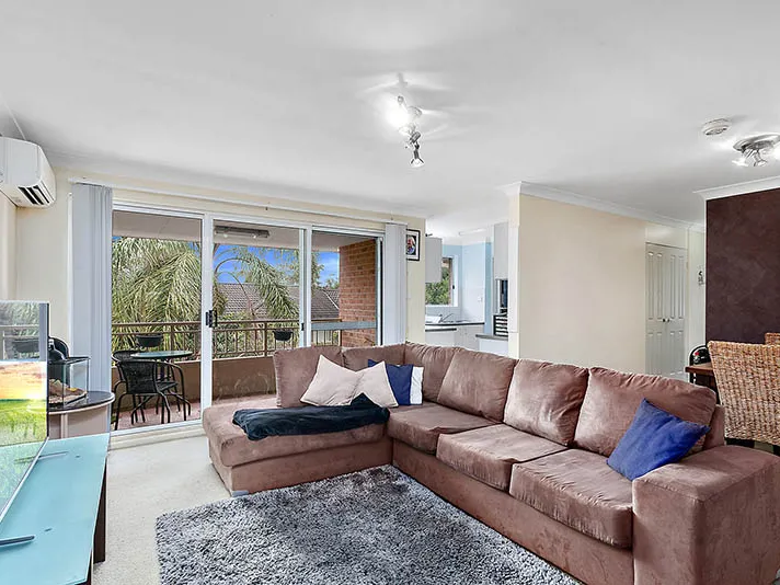 CLOSE TO EVERYTHING ENGADINE