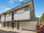 Elegant Townhouse in Blue-chip Clayfield - looking for short term lease