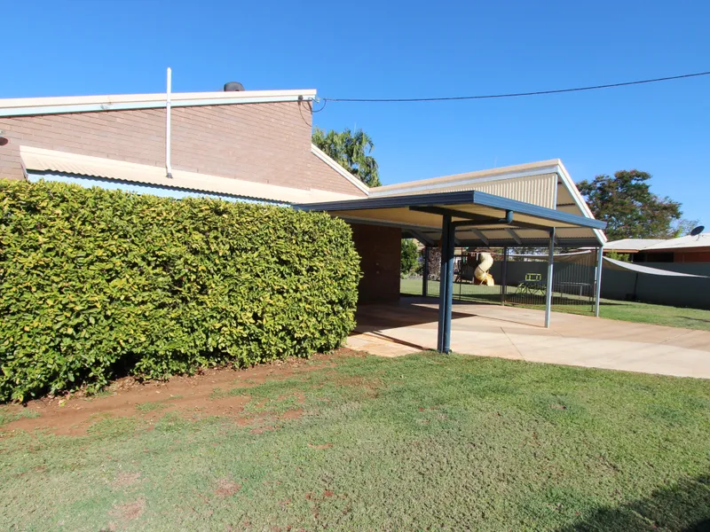 SOLID HOME BUY,  WELL MAINTAINED, GREAT VALUE