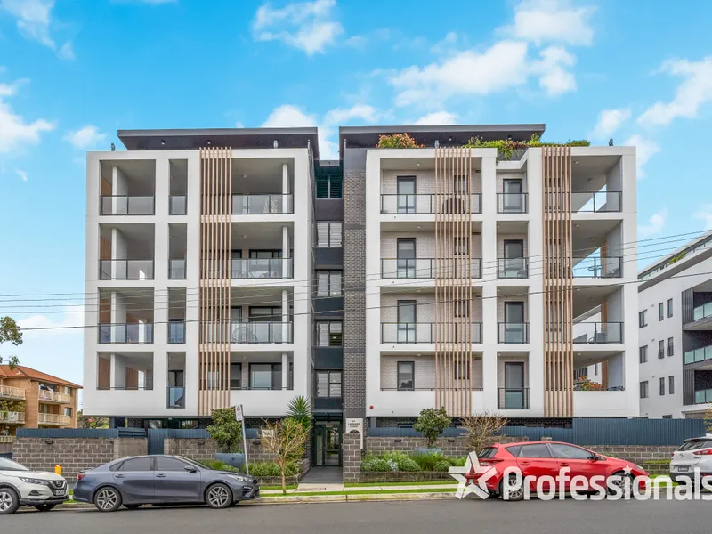 GREAT OPPOURTUNITY | MOTIVATED SELLER