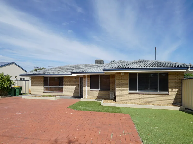 FULLY FURNISHED HOUSE FOR RENT