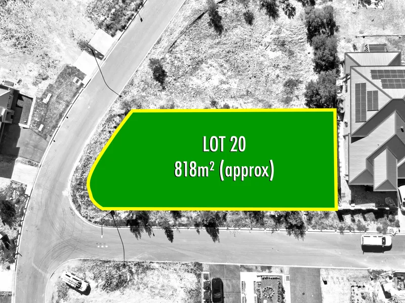 Build your North Kellyville dream | Crystal Water Estate