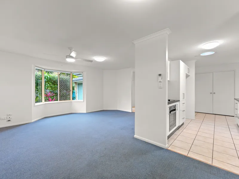 Large family home that ticks all boxes