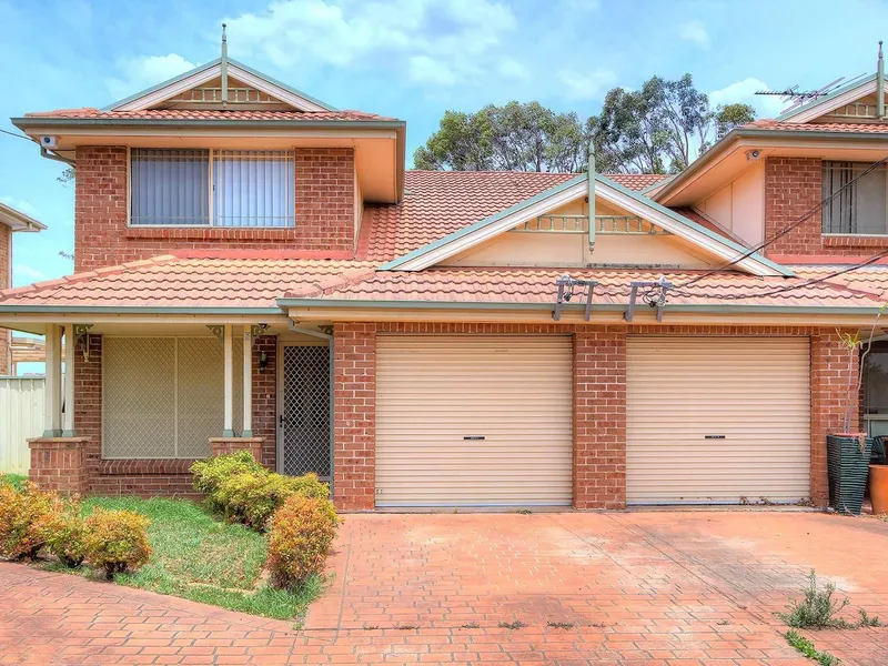 First Open Home - Saturday 17th April - 4:15pm to 4:30pm