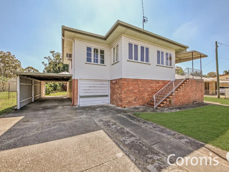 163 Beams Road, TAIGUM