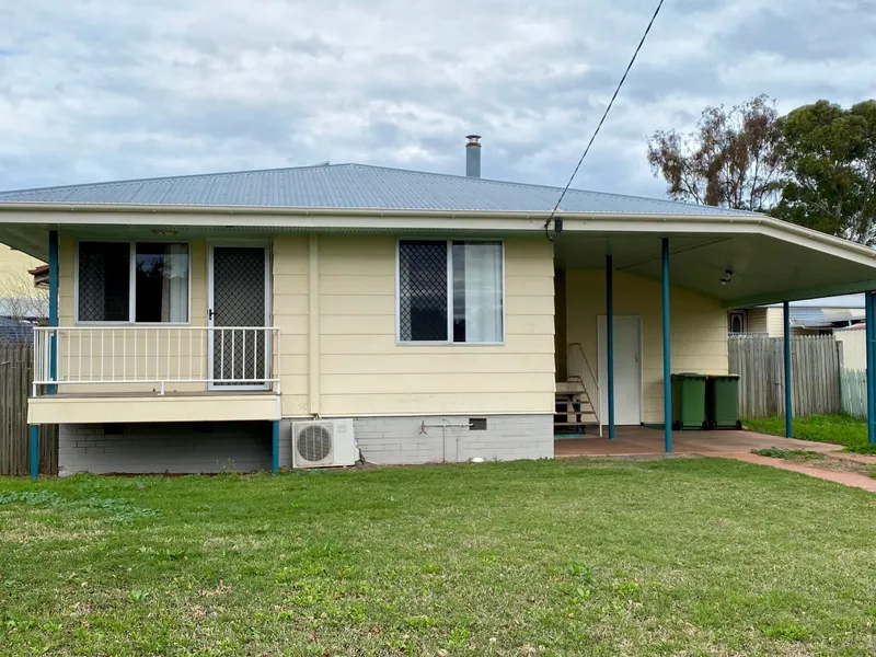 Procrastination is not recommended!