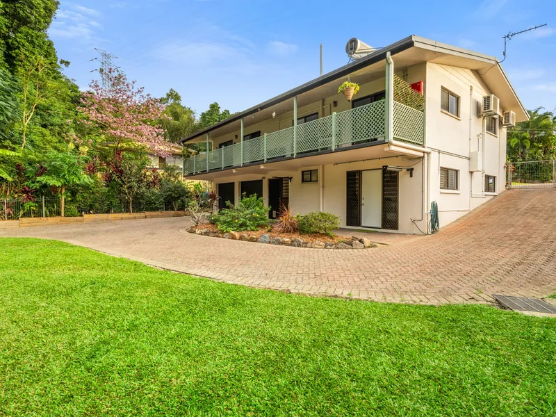 Sellers interstate move imminent!