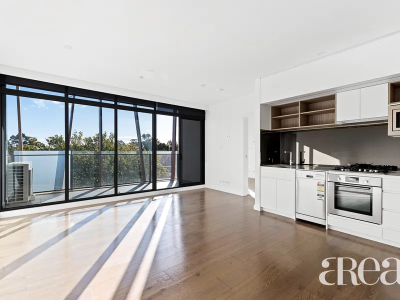 Luxurious Living in the heart of Caulfield North