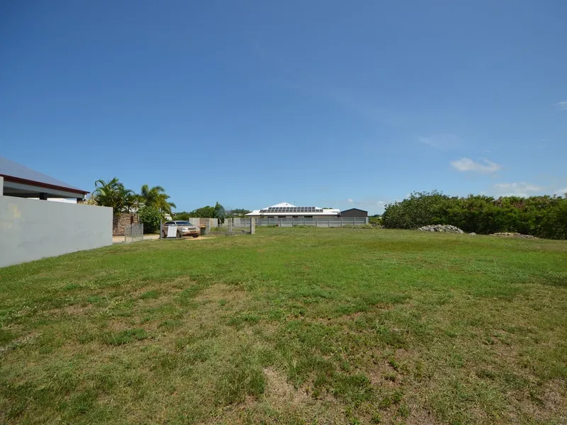 2  Beachside Blocks side by side