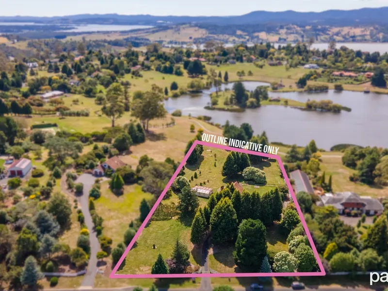 Tranquil Retreat in Sought-after Grindelwald