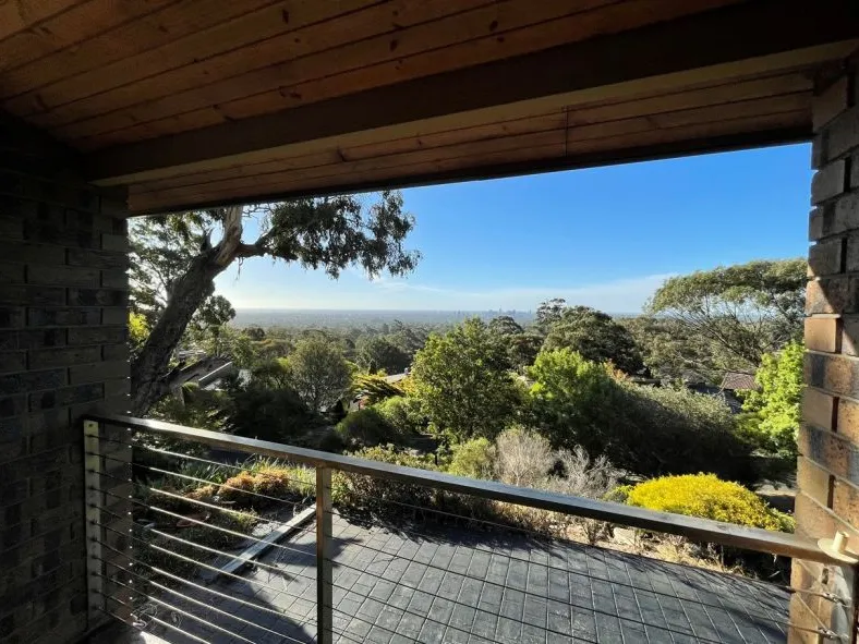 Substantial Two-Story Home in Urrbrae
