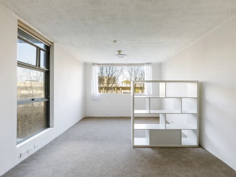 BresicWhitney New Listing