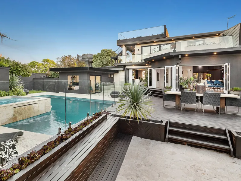 Inspection by Registration