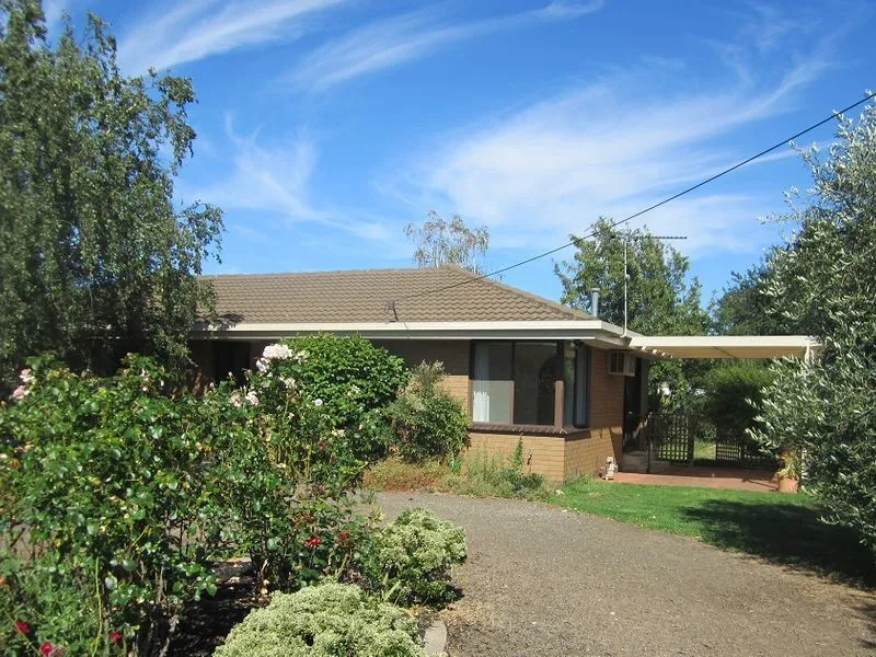 QUIET COURT LOCATION