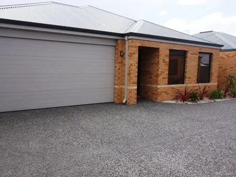 BEAUTIFUL FAMILY HOME - WON'T LAST LONG!!!
