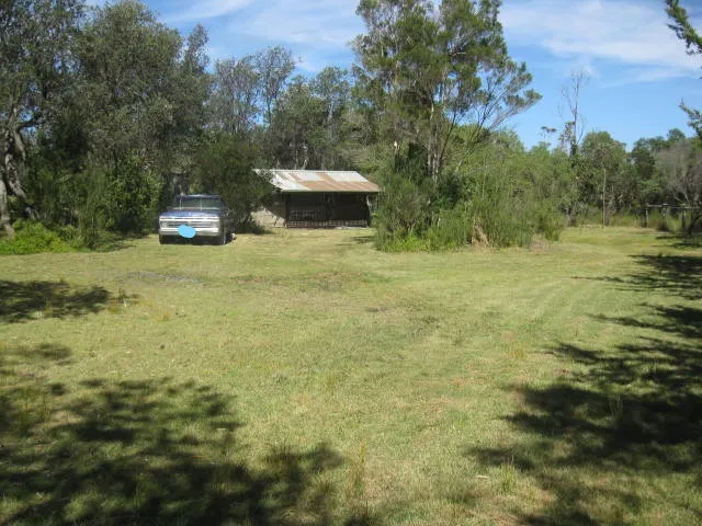 You can NOT miss out on this one!!!